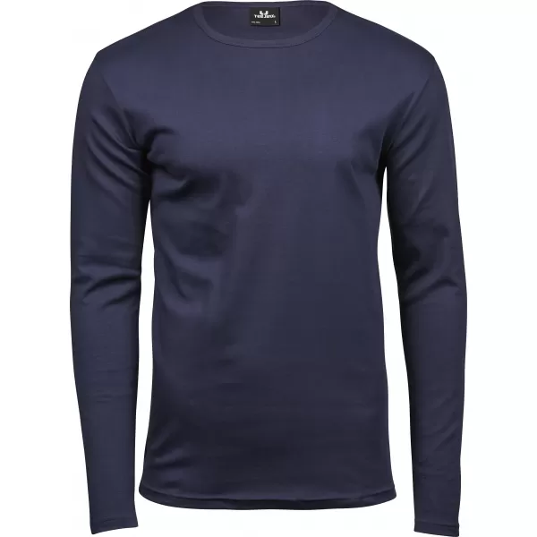  Férfi póló TEE JAYS | TJ 530 SZOKÁSOK 