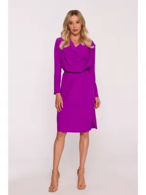 Ruha STYLOVE S428 LEVENDULA