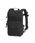 Hátizsák PENTAGON QUICK BAG K16086 FEKETE