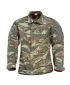 Kabát PENTAGON ACU 2.0 JACKET CAMO K02012 SZÜRKE TEREPSZÍNŰ
