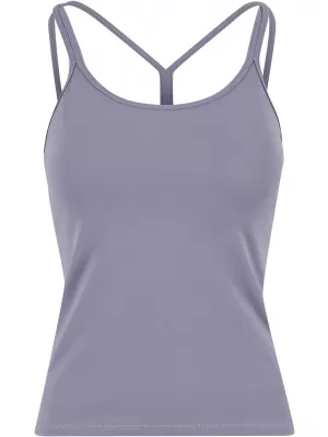 Tartály teteje URBAN CLASSICS TB7806 SZÜRKE KÉK