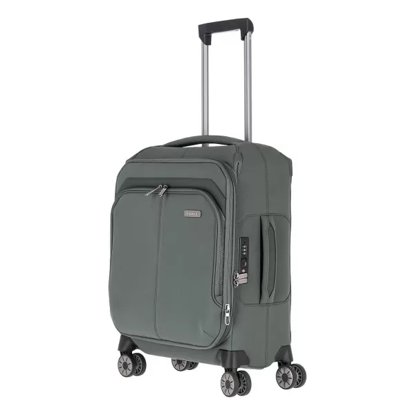 Bőrönd TRAVELITE PRIIMA S OLAJBOGYÓ 