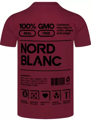 Ing NORDBLANC CERTAINTY NBSMT8165 PIROS