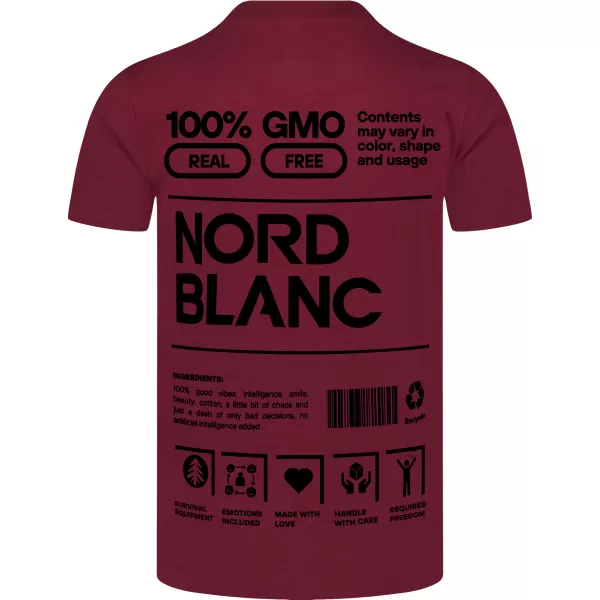  Ing NORDBLANC CERTAINTY NBSMT8165 PIROS 