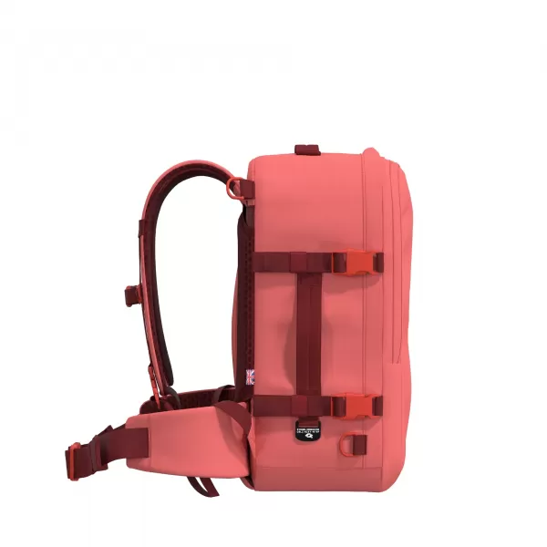  Hátizsák CABINZERO CLASSIC PRO 32L BARACK VÖLGY 