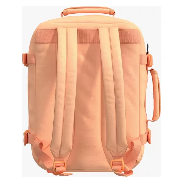  Hátizsák CABINZERO CLASSIC 28L NAPSÜTÉSES NAP 