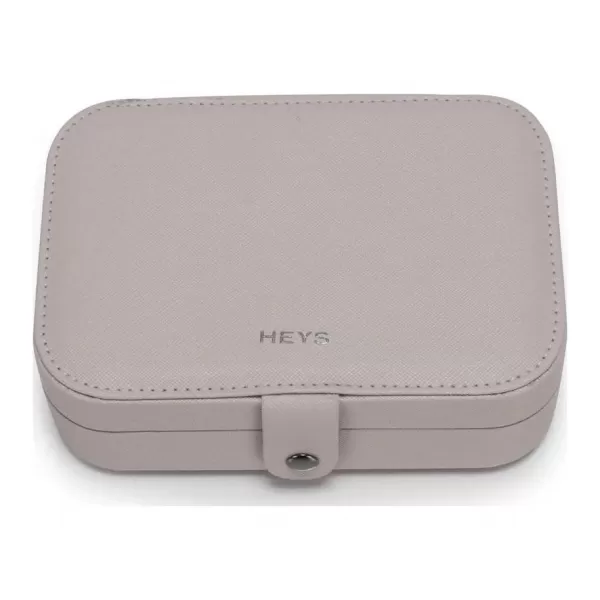  Ékszerdoboz HEYS MINI JEWELRY CASE LÉGKÖR 