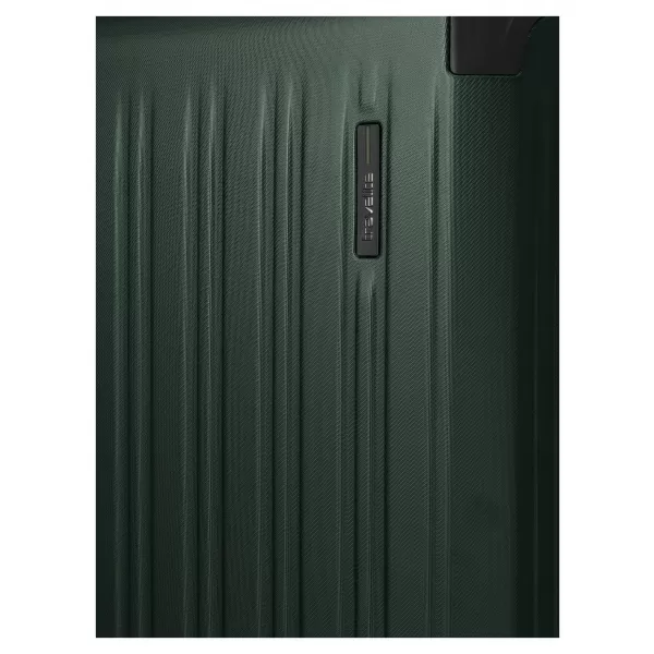  Bőrönd TRAVELITE DYNAMIIC S EXP ZÖLD 