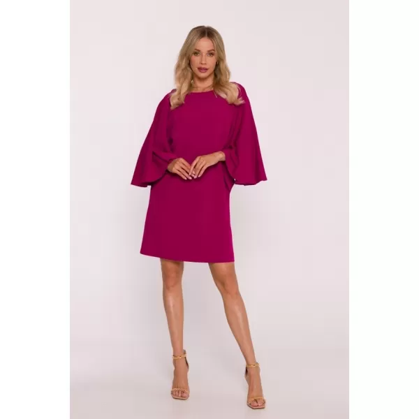 Ruha STYLOVE S426 SZILVA 
