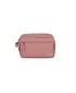 Bőrönd TRAVELITE Kick Off Cosmetic bag RÓZSA