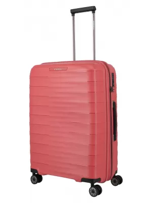 Bőrönd TRAVELITE MOOBY M SZERK