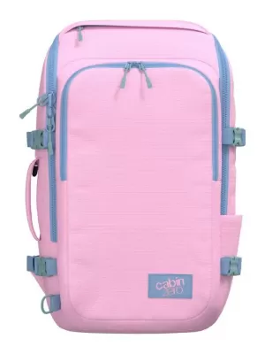 Hátizsák CABINZERO ADV PRO 32L SAKURA