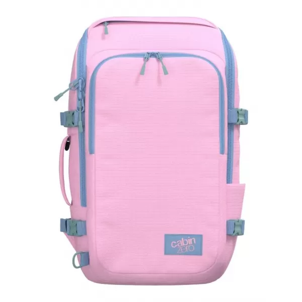  Hátizsák CABINZERO ADV PRO 32L SAKURA 