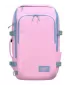 Hátizsák CABINZERO ADV PRO 32L SAKURA