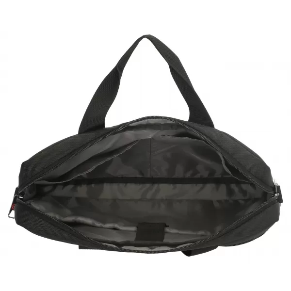  Táska ENRICO BENETTI CORNELL 15,6 NOTEBOOK BAG FEKETE 