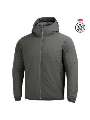 Kabát PENTAGON PANTHIRAS V2.0 3M G INSULATION K08032 HAMUSZÜRKE