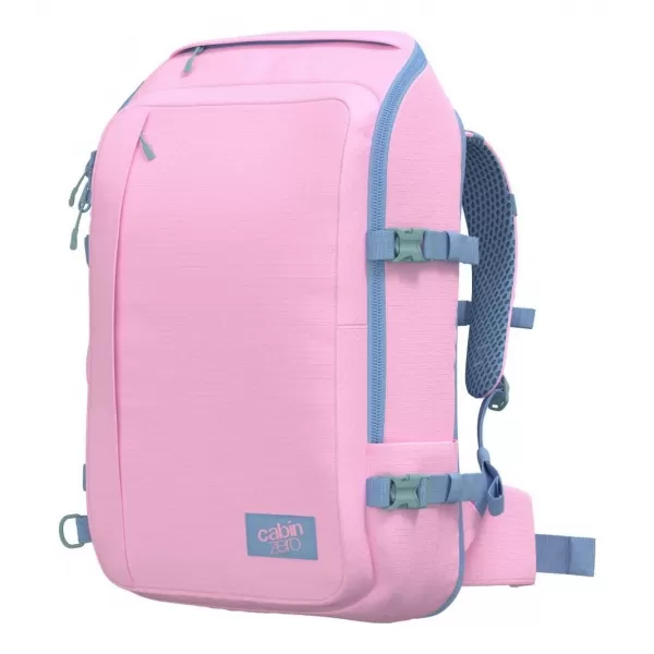  Hátizsák CABINZERO ADV 42L SAKURA 