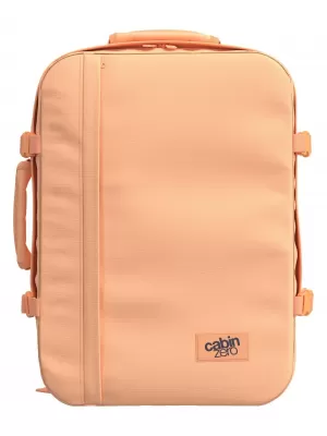 Hátizsák CABINZERO CLASSIC 44L NAPSÜTÉSES NAP