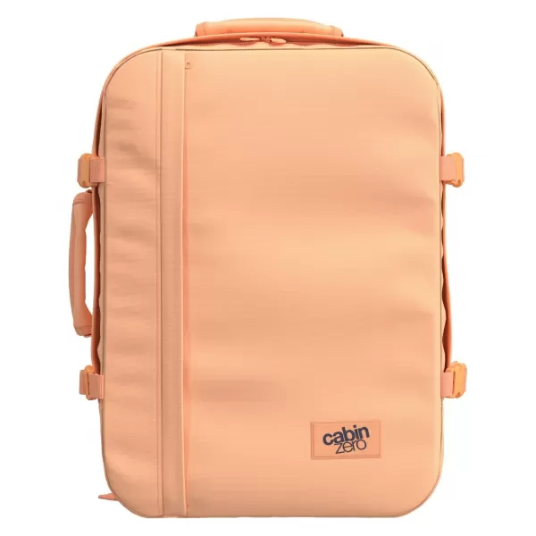  Hátizsák CABINZERO CLASSIC 44L NAPSÜTÉSES NAP 