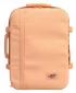 Hátizsák CABINZERO CLASSIC 44L NAPSÜTÉSES NAP