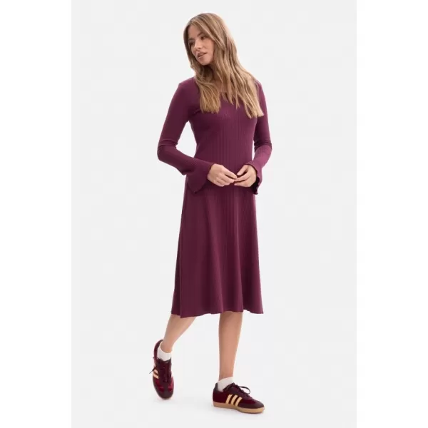  Ruha BEWEAR B308 SZILVA 