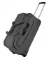 Táska TRAVELITE SKAII WHEELED DUFFLE ANTRACIT