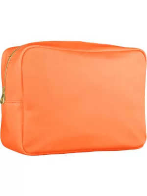 | BG 882 MANGO SORBET BagBase