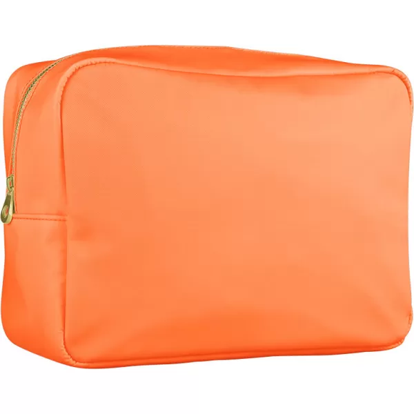  | BG 882 MANGO SORBET BagBase 