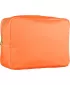 | BG 882 MANGO SORBET BagBase