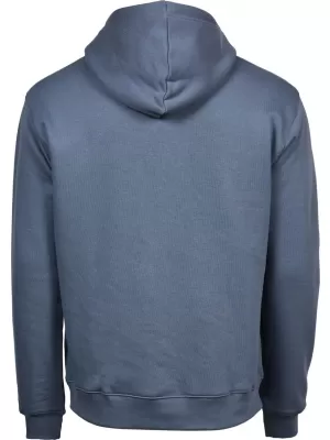 Uniszex pulóver TEE JAYS | TJ 5430 KOVAKŐ