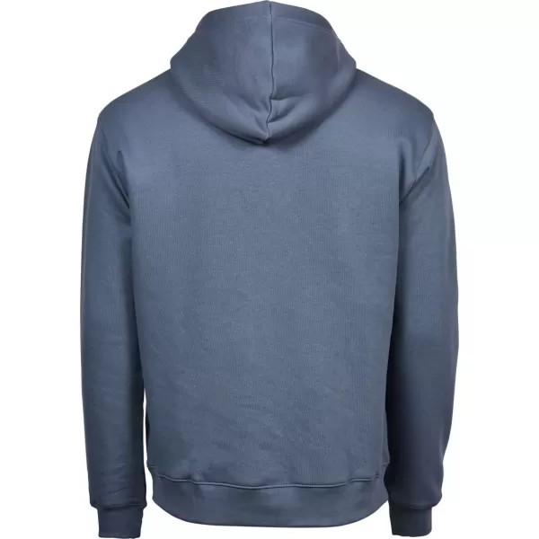  Uniszex pulóver TEE JAYS | TJ 5430 KOVAKŐ 