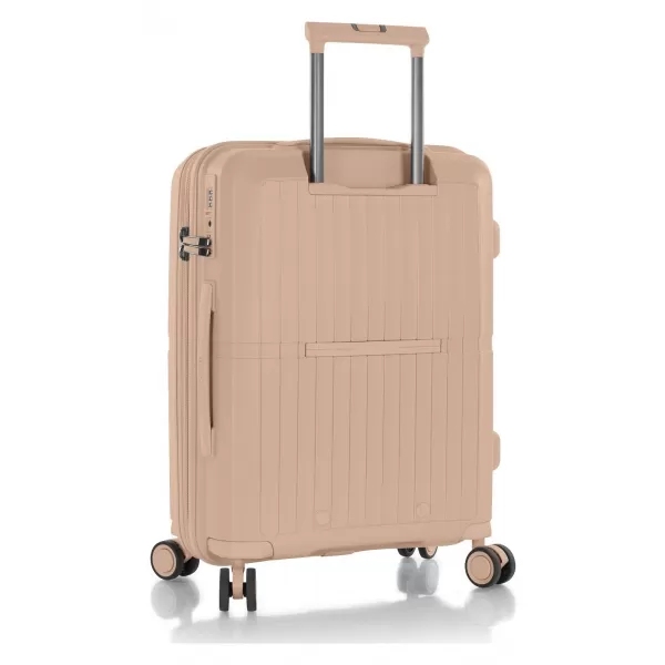  Bőrönd HEYS AIRLITE S FÚRÁS 