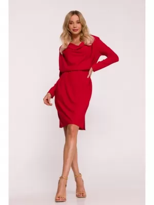 Ruha STYLOVE S428 SZERK