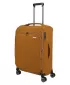 Bőrönd TRAVELITE Priima M CURRY