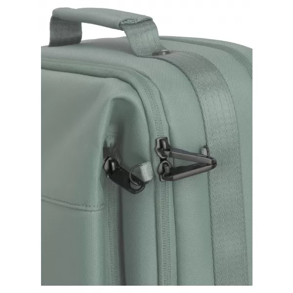  Hátizsák TRAVELITE WORKFLOOW BACKPACK M ZSÁLYA 