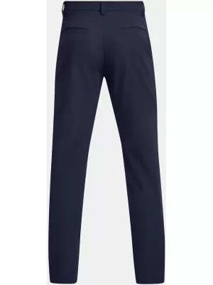 Férfi nadrág UNDER ARMOUR UA TECH TAPERED PANT 1374606-410 KÉK