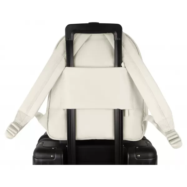  Hátizsák HEYS PUFFER BACKPACK TÖRTFEHÉR 