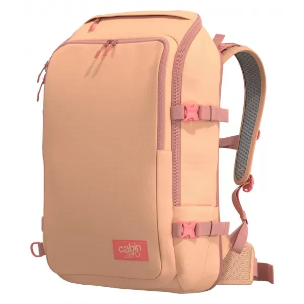  Hátizsák CABINZERO ADV PRO 42L NAPSÜTÉSES NAP 