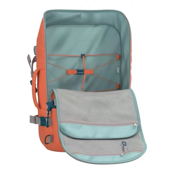  Hátizsák CABINZERO ADV PRO 32L MAROKKÓI HOMOK 