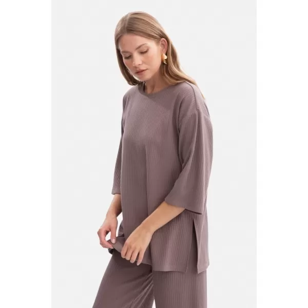  Női blúz BEWEAR B301 KÓKUSZDIÓ 