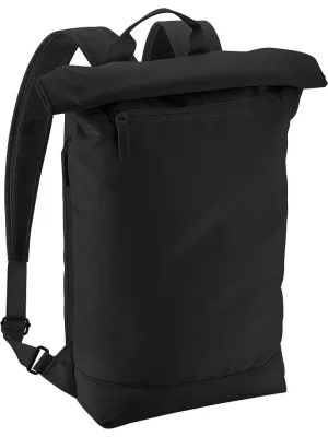 | BG 871 FEKETE BagBase