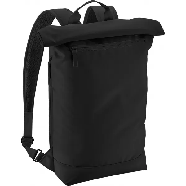  | BG 871 FEKETE BagBase 