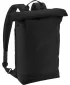 | BG 871 FEKETE BagBase