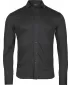Férfi ing TEE JAYS | TJ 4030 FEKETE