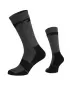 Zokni PENTAGON ALPINE MERINO SOCKS HEAVY EL14017 17 EL14017 HAMUSZÜRKE