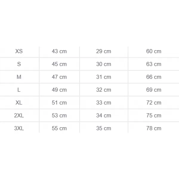  póló PENTAGON BODYSHOCK MK2 QUICK DRY T-SHIRT K09003 FEKETE 