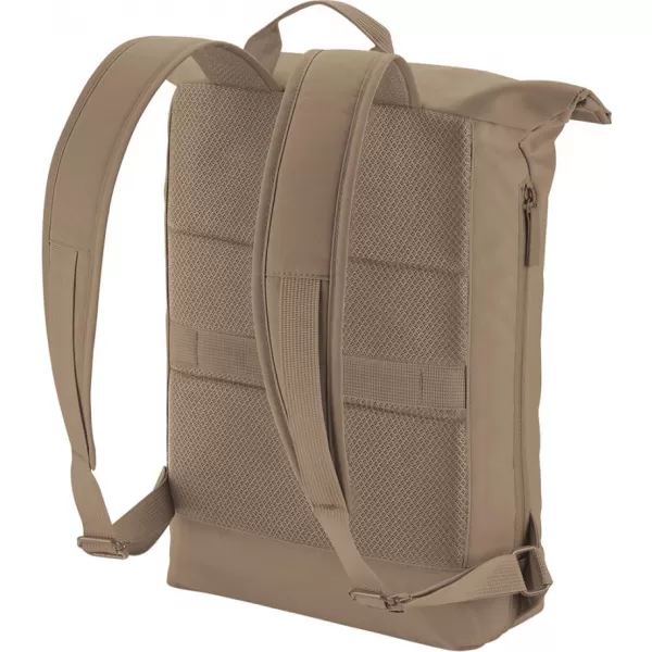  | BG 871 MOGYORÓS BagBase 