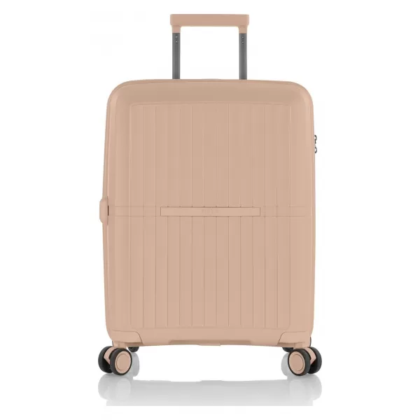  Bőrönd HEYS AIRLITE S FÚRÁS 