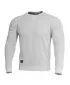 Pulóver PENTAGON ELYSIUM SWEATER K09024 KRÉM FEHÉR