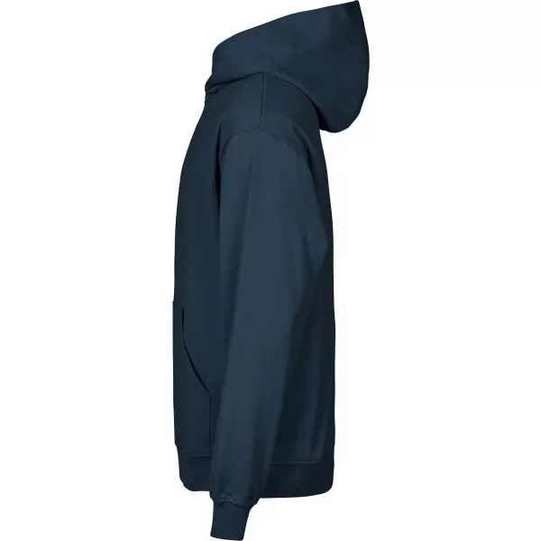  Uniszex pulóver TEE JAYS | TJ 5162 INC 
